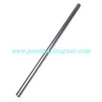 lh-1107 helicopter parts tail big boom
